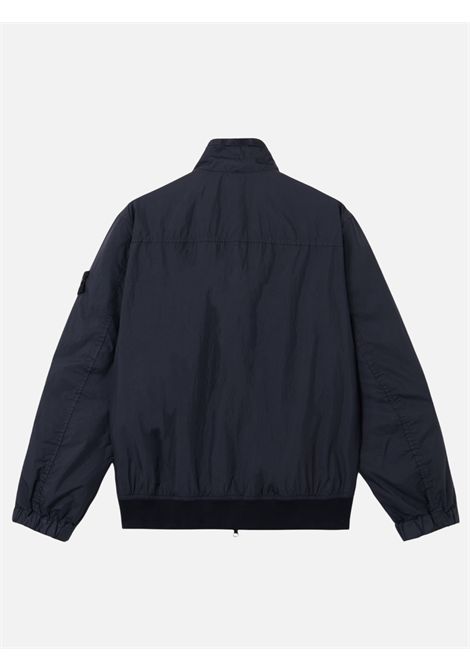 Giacca Stone Island Stone Island | Giubbotti | 4100111S0A23V0020